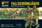 Preview: Bolt Action: Fallschirmjager